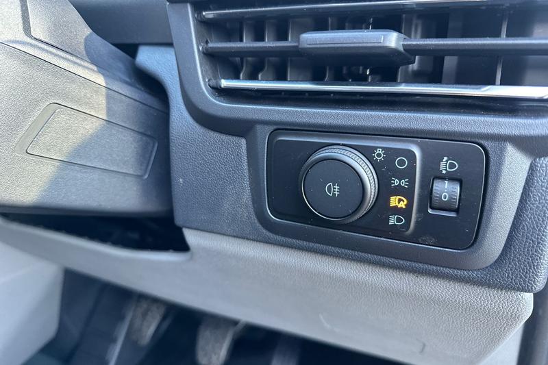 Used Ford Transit Custom 2024 for sale - 77965964: Photo 24