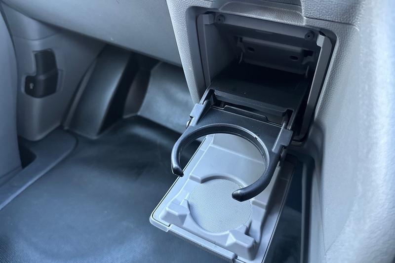 Used Ford Transit Custom 2024 for sale - 77965964: Photo 27