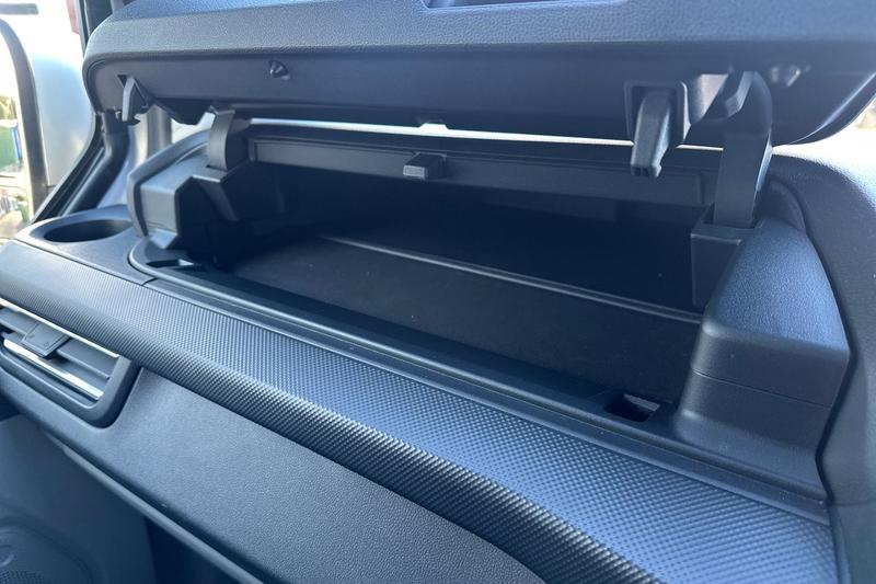 Used Ford Transit Custom 2024 for sale - 77965964: Photo 29