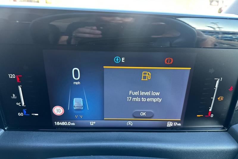 Used Ford Transit Custom 2024 for sale - 77965964: Photo 31