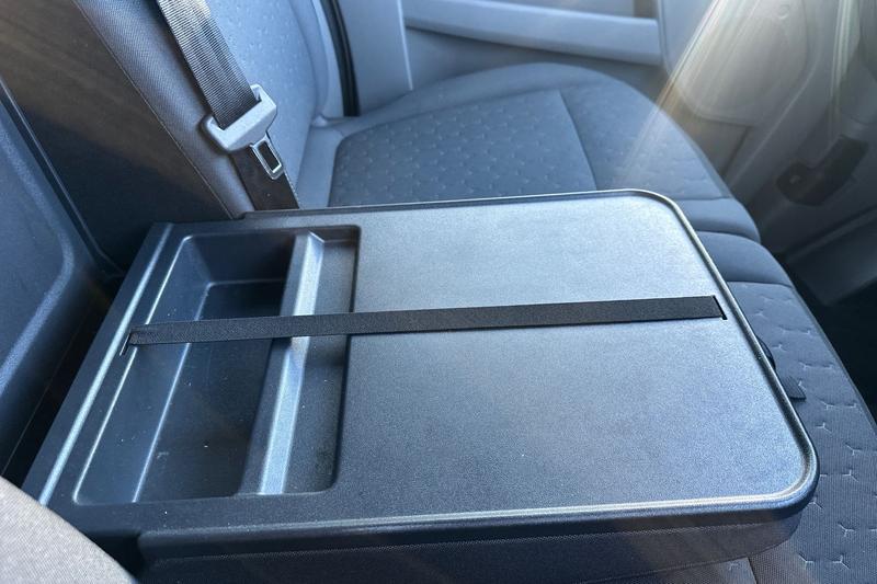 Used Ford Transit Custom 2024 for sale - 77965964: Photo 32