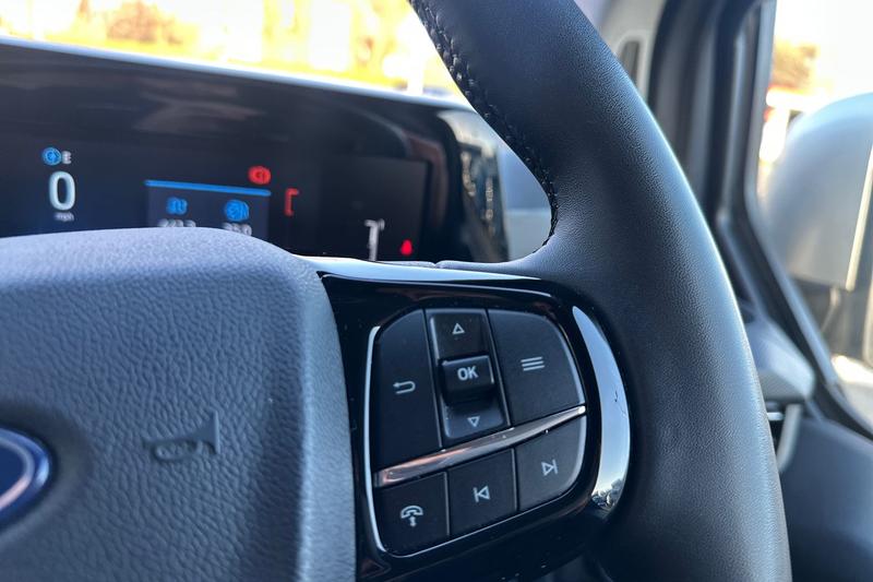 Used Ford Transit Custom 2024 for sale - 77965964: Photo 35