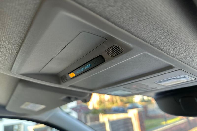 Used Ford Transit Custom 2024 for sale - 77965964: Photo 36