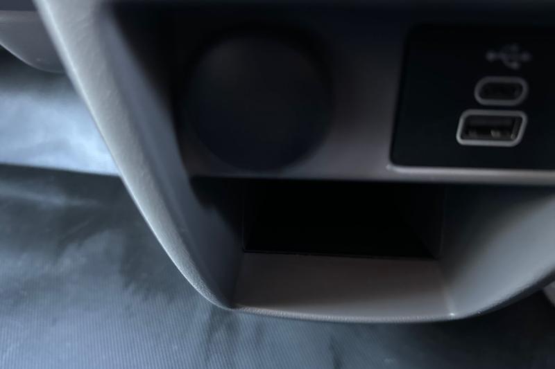 Used Ford Transit Custom 2024 for sale - 77965964: Photo 37