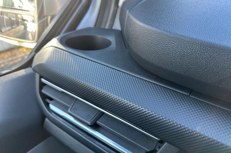 Used Ford Transit Custom 2024 for sale - 77965964: Photo 39