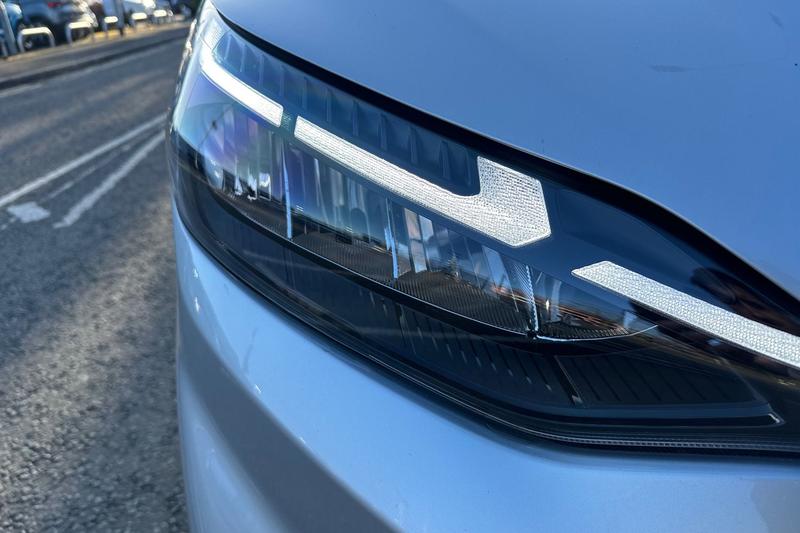 Used Ford Transit Custom 2024 for sale - 77965964: Photo 8