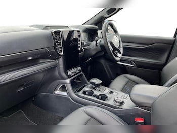 Used Ford Ranger 2026 for sale - 79307398: Photo