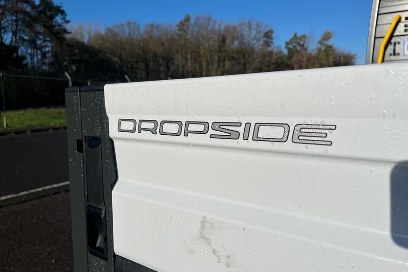 Used Ford Transit 2025 for sale - 76819251: Photo 20