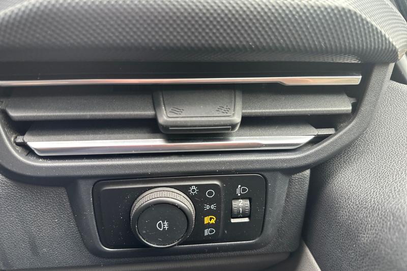 Used Ford Transit Custom 2025 for sale - 77989108: Photo 18