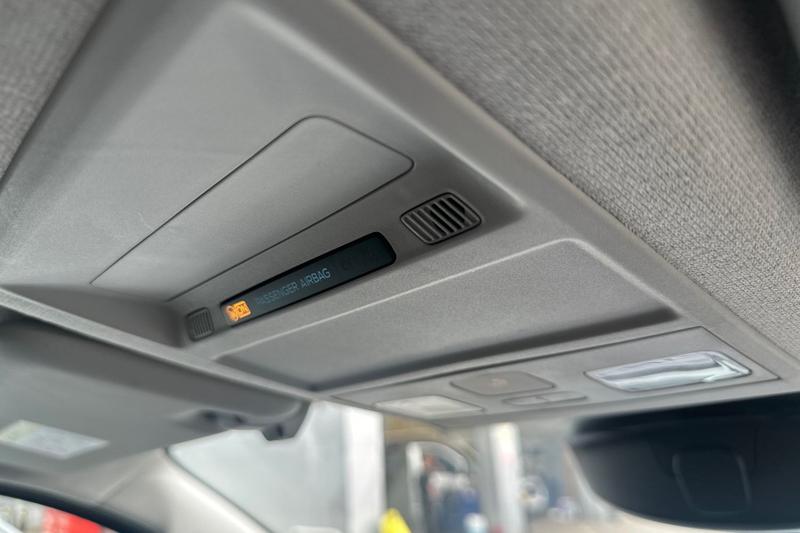 Used Ford Transit Custom 2025 for sale - 77989108: Photo 22