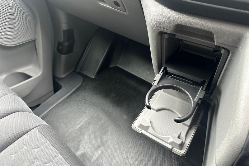 Used Ford Transit Custom 2025 for sale - 77989108: Photo 23