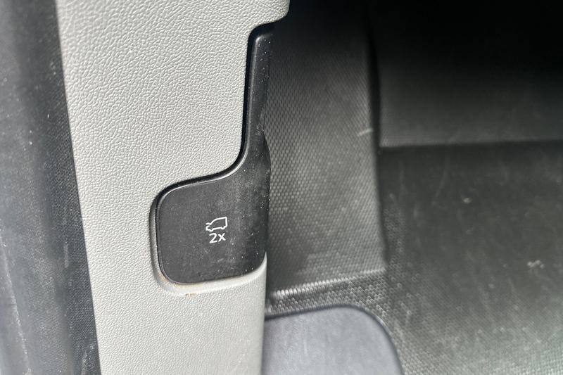 Used Ford Transit Custom 2025 for sale - 77989108: Photo 29