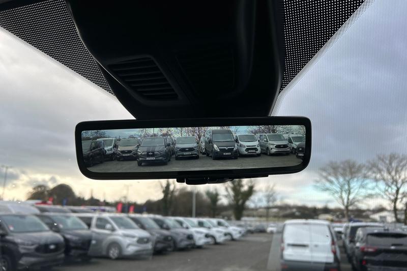 Used Ford Transit 2025 for sale - 76977368: Photo 16