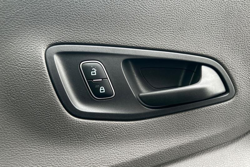 Used Ford Transit 2025 for sale - 76977368: Photo 31