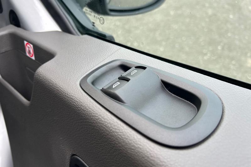 Used Ford Transit 2025 for sale - 76977368: Photo 32