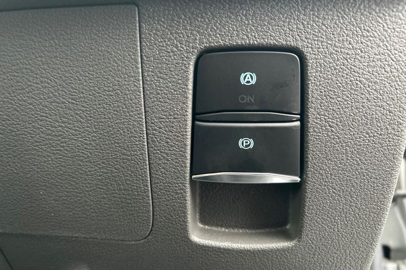 Used Ford Transit 2025 for sale - 76977368: Photo 34