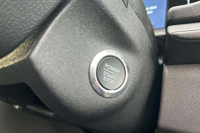 Used Ford Transit 2025 for sale - 76977368: Photo 35