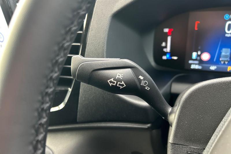 Used Ford Transit 2025 for sale - 76977368: Photo 39