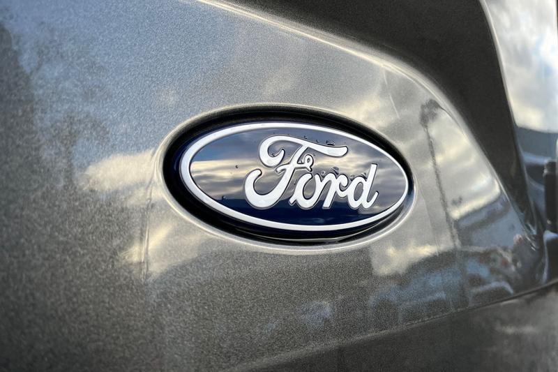 Used Ford Transit Custom 2025 for sale - 76684851: Photo 19