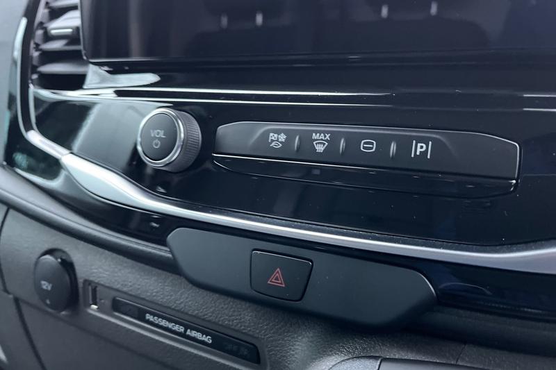 Used Ford E-Transit 2025 for sale - 77145261: Photo 28