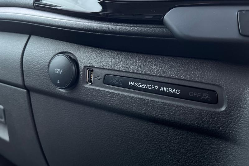 Used Ford E-Transit 2025 for sale - 77145261: Photo 29