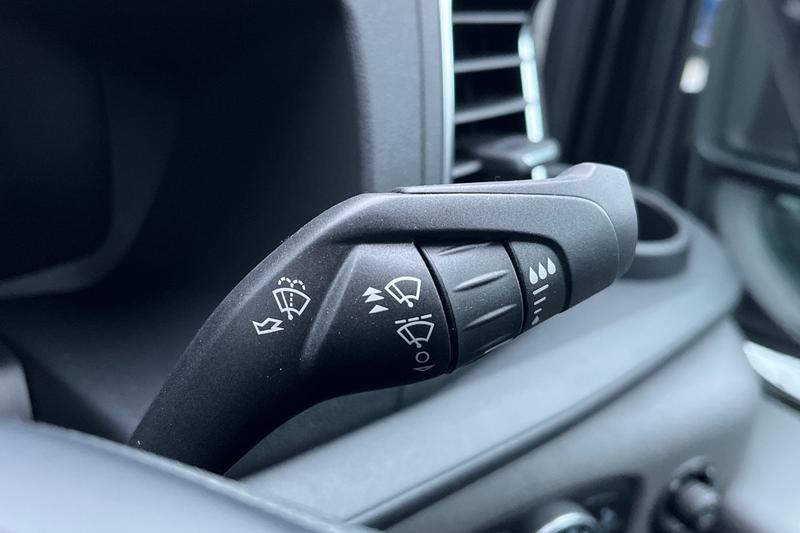 Used Ford E-Transit 2025 for sale - 77145261: Photo 32