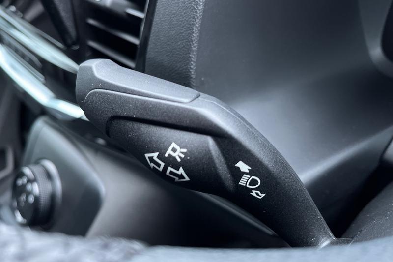 Used Ford E-Transit 2025 for sale - 77145261: Photo 33