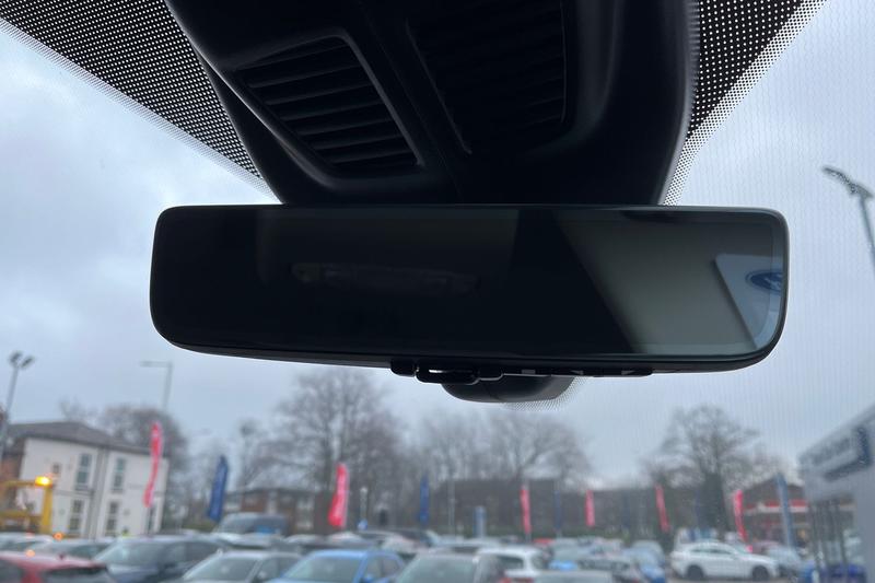 Used Ford E-Transit 2025 for sale - 77145261: Photo 34