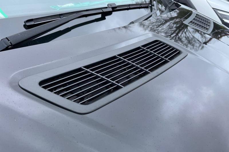 Used Ford E-Transit 2025 for sale - 77145261: Photo 37