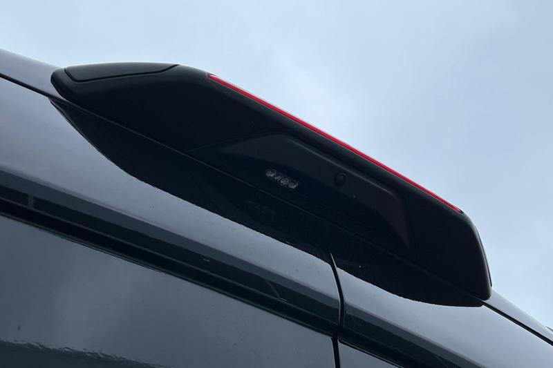 Used Ford E-Transit 2025 for sale - 77145261: Photo 39