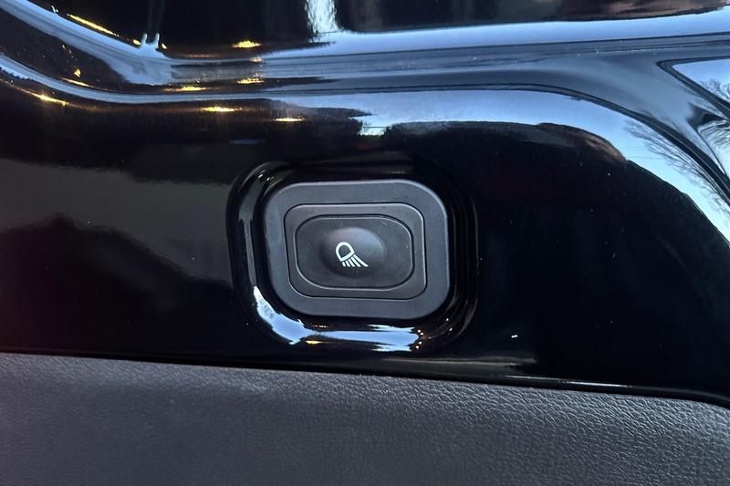 Used Ford E-Transit 2025 for sale - 77145261: Photo 8