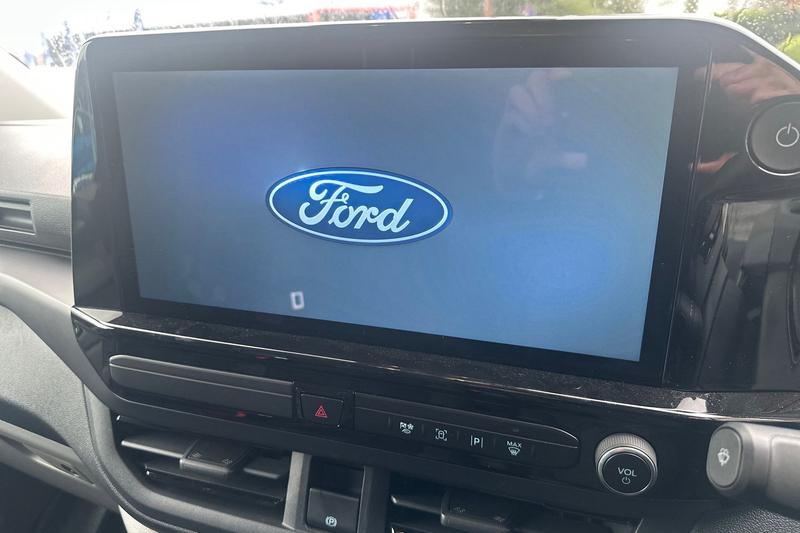 Used Ford Transit Custom 2025 for sale - 77804447: Photo 14