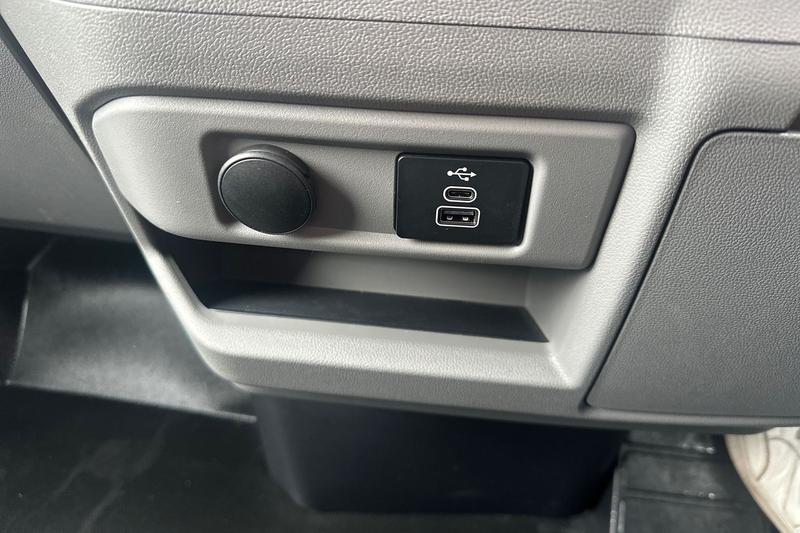 Used Ford Transit Custom 2025 for sale - 77804447: Photo 16