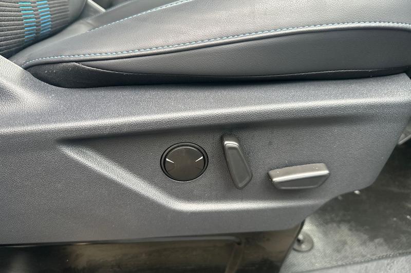 Used Ford Transit Custom 2025 for sale - 77804447: Photo 28