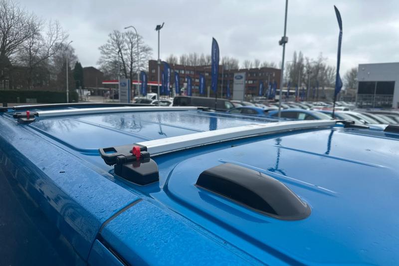 Used Ford Transit Custom 2025 for sale - 77804447: Photo 29