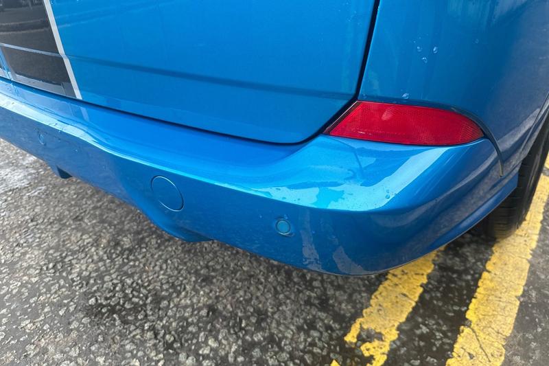 Used Ford Transit Custom 2025 for sale - 77804447: Photo 36