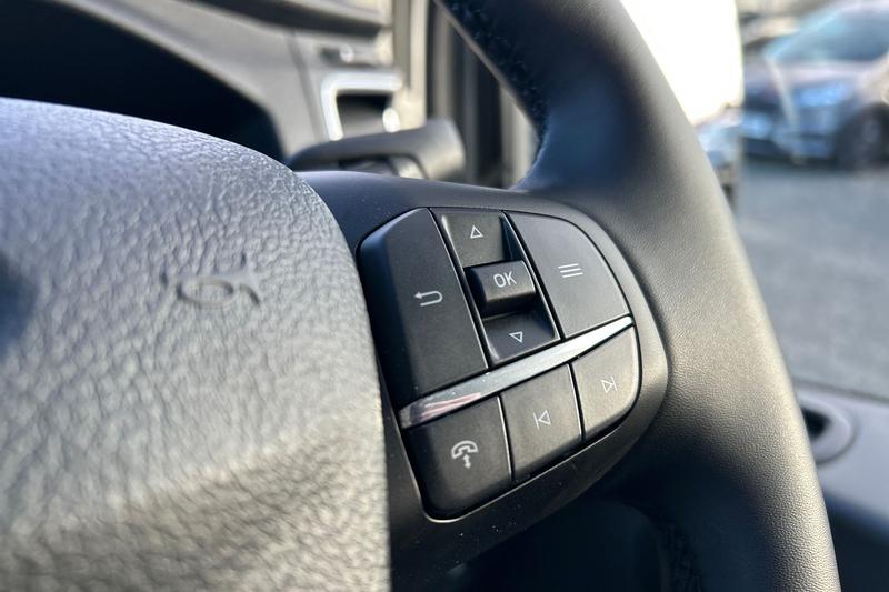 Used Ford Transit 2025 for sale - 77340002: Photo 30