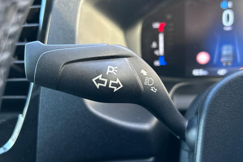 Used Ford Transit 2025 for sale - 77340002: Photo 33