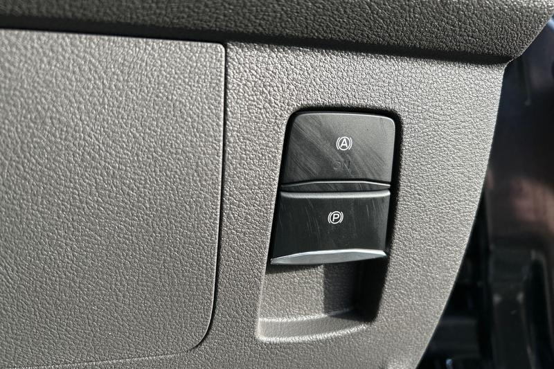 Used Ford Transit 2025 for sale - 77340002: Photo 36