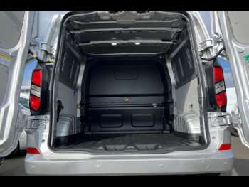 Used Ford Transit Custom 2024 for sale - 75145026: Photo