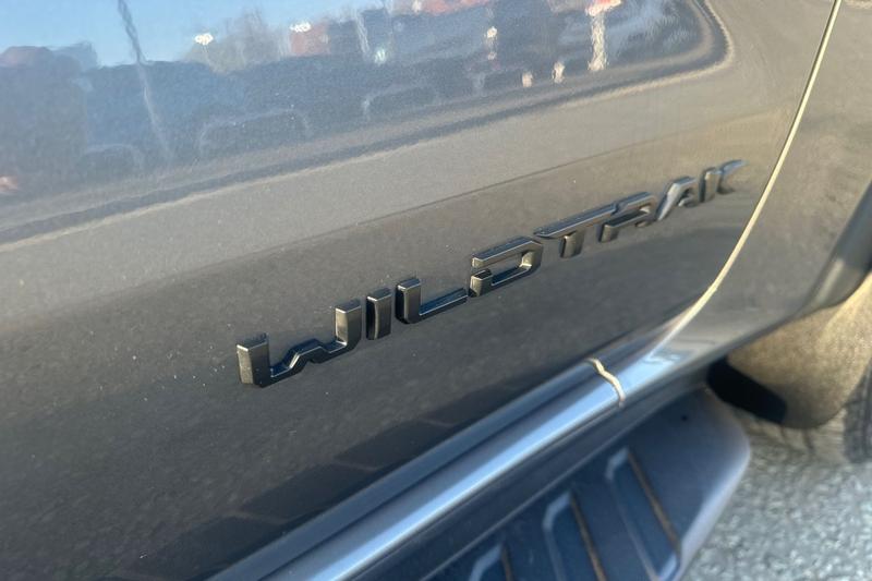 Used Ford Ranger 2025 for sale - 77770402: Photo 14