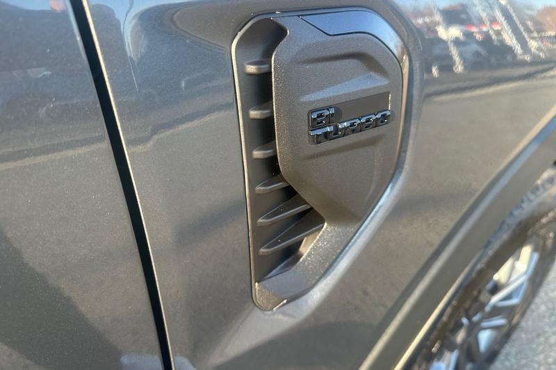 Used Ford Ranger 2025 for sale - 77770402: Photo 15