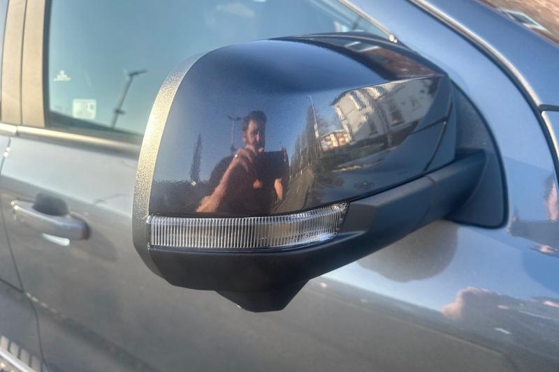 Used Ford Ranger 2025 for sale - 77770402: Photo 16