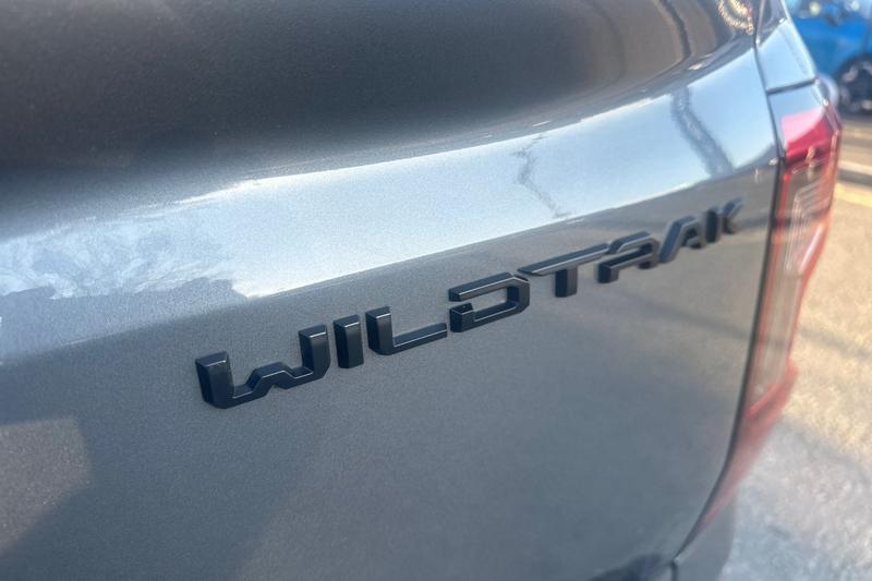 Used Ford Ranger 2025 for sale - 77770402: Photo 20