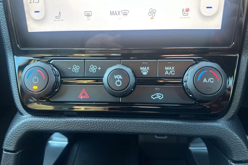 Used Ford Ranger 2025 for sale - 77770402: Photo 23