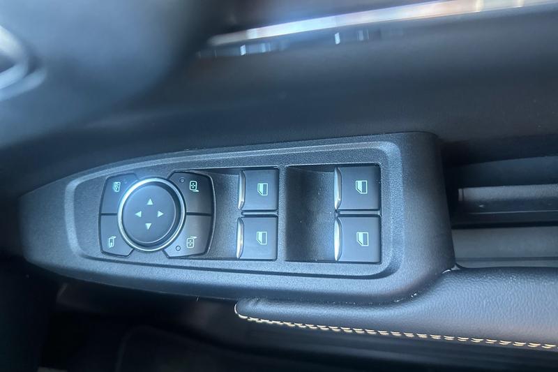 Used Ford Ranger 2025 for sale - 77770402: Photo 26