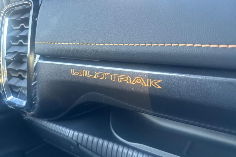 Used Ford Ranger 2025 for sale - 77770402: Photo 27