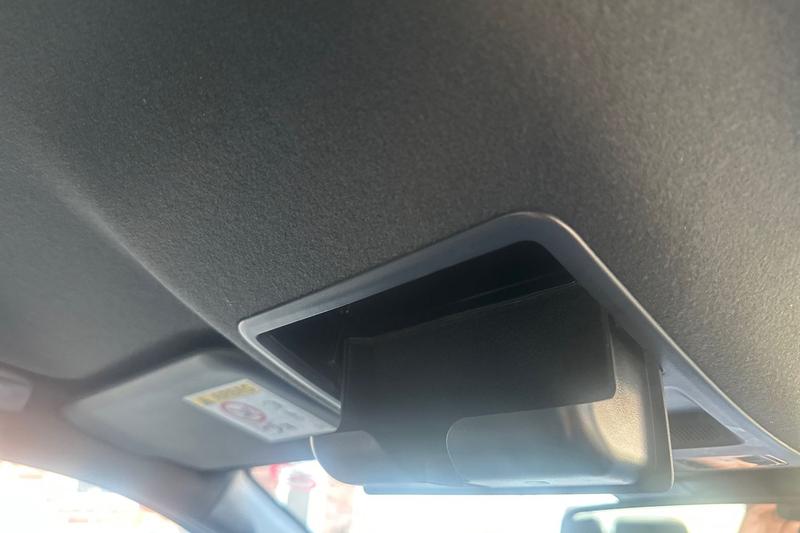 Used Ford Ranger 2025 for sale - 77770402: Photo 28