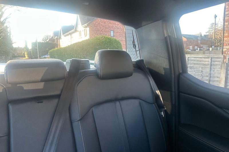 Used Ford Ranger 2025 for sale - 77770402: Photo 29