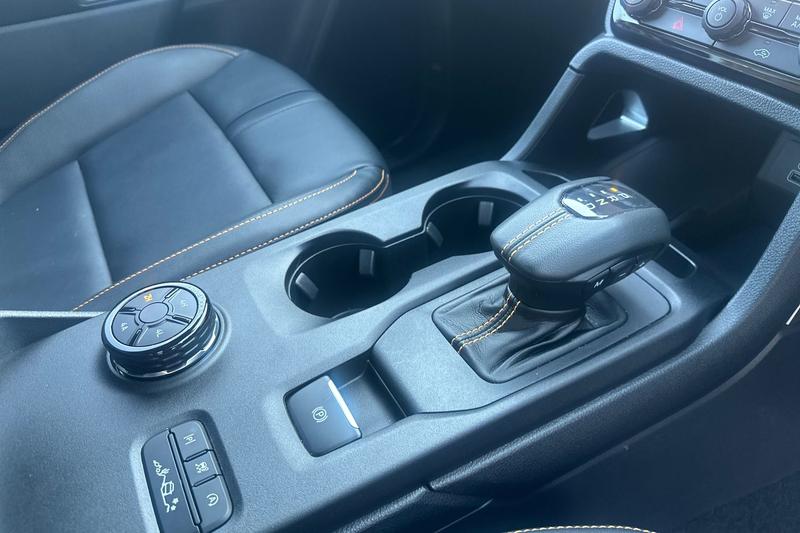 Used Ford Ranger 2025 for sale - 77770402: Photo 34